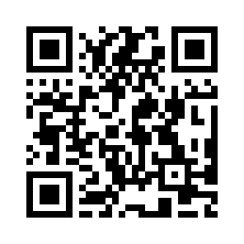 QR Code for bc1qqcuzucf0rtcsqyeyx4a5a46al54yncysamrhjs
