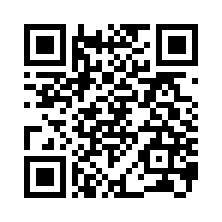 QR Code for bc1qqcv89xplh2nya0ptf0jf67rtu7jgesl6qpy4vu
