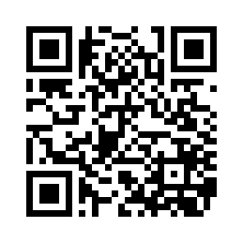 QR Code for bc1qqcv9qwdv495cwl8k75uhvu2dzcd2npdff3juke