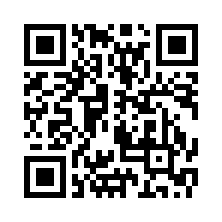QR Code for bc1qqcvf33ml5mumnca58z8tx86tu4eg0zfew7f8a2