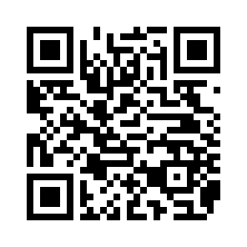 QR Code for bc1qqcvj4hea6fk7tppeergdddahqqda3lecdked6c