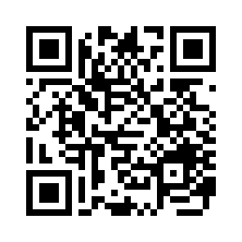 QR Code for bc1qqcvl6e43vr65j35xp9eszsql4d6a2lfucsfanm