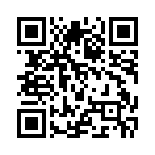 QR Code for bc1qqcvnvt3lpqp5ne0r7v3zn94deec2pjd5cmgfd6