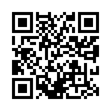 QR Code for bc1qqcxagaq2yv2jg2ec7t0qrm79n0ctl065zkstd5