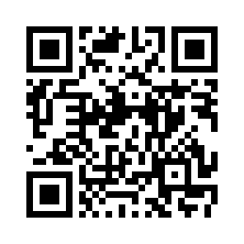 QR Code for bc1qqcxumpy0k6mu0wjxlvclw5p5mrk9w579j3kljx