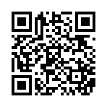 QR Code for bc1qqcymswzuda5phf09k2me4ene2jllgvm75p3czy