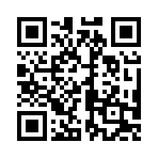 QR Code for bc1qqczypr7sdx4m5ewryled7vsvqrcft525svpl5d