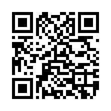 QR Code for bc1qqd00eskleyy46fhjgvx92zk2pg603kdhf49uf3