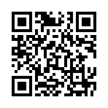 QR Code for bc1qqd04q8eftkmjkacfvtphyppaam66m09xmkc5n7