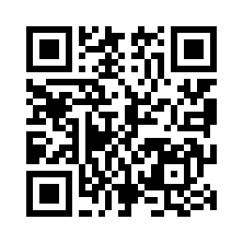 QR Code for bc1qqd0qc2t9ggwecztec72rrcht9ffmpaysxcvruf