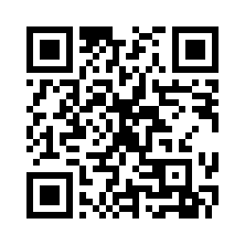 QR Code for bc1qqd2nyexqah0hetwndath80rt84vq8csxe8gg2n