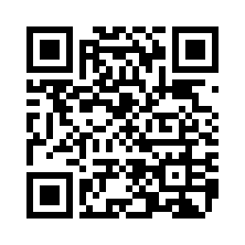 QR Code for bc1qqd30utw9mddc52ectzykx0knh2grdd66zymy02