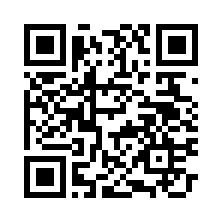 QR Code for bc1qqd343w5d7l0p43vr8kxtvukprrlakg7df64702