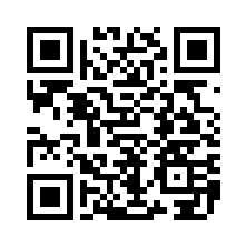 QR Code for bc1qqd355ldxp0kw477q0r2rc5gtv3utsf40jrdvls
