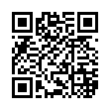 QR Code for bc1qqd3ws7f3fwwsj55wffna8pj4lm46jca06xym8k