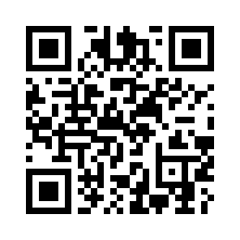 QR Code for bc1qqd5ug5td783pltslql2fu76a479sx5nru8wwqf
