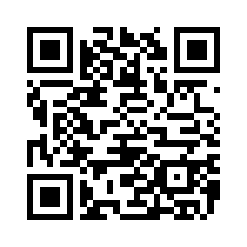 QR Code for bc1qqd6aglfk0ee3urv0zz2evvv663ye63ul59e2we