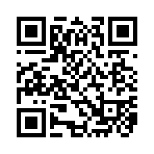 QR Code for bc1qqd6f887v4qu8sg9hkkddvx5htgl6khcf64ksxp