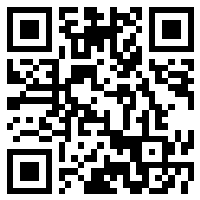 QR Code for bc1qqd7phulls3qrt4rr2puld2ph48vfkntqjmnpp6