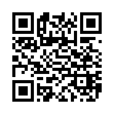 QR Code for bc1qqd7trsu2wca7tlyytm49nrr4evzyc9vef8xtf9