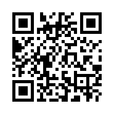 QR Code for bc1qqd7y378p39ca257vhpukkttstudcnxtg8ccrx7