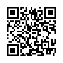 QR Code for bc1qqd8tees5d96ajh8fj53cutnu7eeaekvs0g0xc7