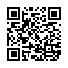 QR Code for bc1qqd8vvm7jc40dkdp0fcqqqerc065rtg92jxzr09