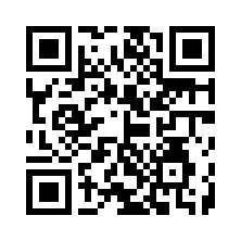 QR Code for bc1qqd98j8edyd4yv3mgntnn6k6av9fj90dev0spu2