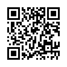 QR Code for bc1qqd9sl8a3l5cl596v84dtvhpkur52j2lzrepndr