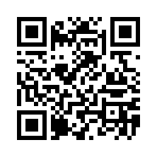 QR Code for bc1qqd9ul9d85jme6dp45p93jcx35aadhms53k3j4e