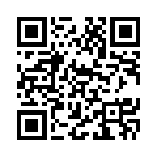 QR Code for bc1qqdant2rwql43mnyaspy27s97hm0tmv68d5fass