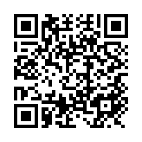 QR Code for bc1qqdatqd4n8530gccf5mhey8dtxfd2ddskkj05ye