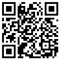 QR Code for bc1qqdc5mcs9sl48e5qt929qsysuc0gdane0ejvrca