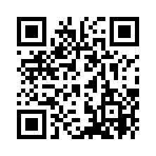 QR Code for bc1qqdc734f4c8esgdkcdx7t3k4c9lsf3fpg47757m