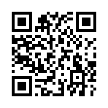 QR Code for bc1qqdcdvs3gw2epwspumn5qfsfedzf4sqfyw65sny