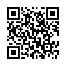 QR Code for bc1qqdcl7snt5rhtp8d8rss2ds9hp75fne44u09gp3