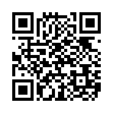 QR Code for bc1qqdcrfuk5l359fnnf3evfkr5dduvptdhc75gltl