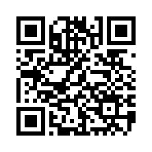 QR Code for bc1qqdd0lw27rk28pk8ccuthwehsdwtleac5w7shap
