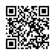 QR Code for bc1qqdd84dcsk2zy2dnq5gmxe7l5t5a26c2n7sw2lf