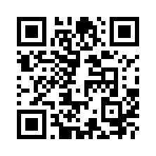 QR Code for bc1qqde92gr0azrm4u5eqyplswth0m2nws025vxhls