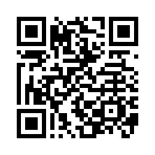 QR Code for bc1qqdelz3wf6fgm7cpp2ee4kzm8h0dx2eu4v06m9w