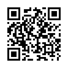 QR Code for bc1qqdeqq08ug0secgdls80s79dcmrmjy2fpt9lcl7