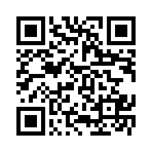 QR Code for bc1qqderdutfas67axadvfks3zxvskut65e70ulaa7
