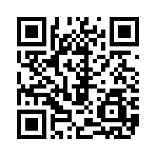 QR Code for bc1qqdev4am20uxx9rd4dp43qg5wlrzeuwtqp3a4ud