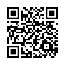 QR Code for bc1qqdev88g539r8dtt3pcryknstd60uxapnzj63h2
