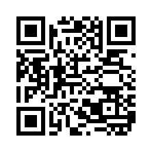 QR Code for bc1qqdf3sajfzek33ps97w82wmchmc4zfkhdmd7vjc