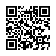 QR Code for bc1qqdf9hrdddghpen7f75g85xpgkfvm0ldwdknj77