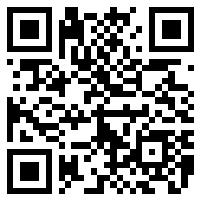 QR Code for bc1qqdfdzv92ed32ad87802vfl0l6nwt2pagc379ur