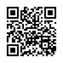 QR Code for bc1qqdfzmtcz78f48mrq04c02dkmpccwe7uhdj9c7z