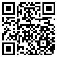 QR Code for bc1qqdgn744fej8dctd9dvfyef0ex4fgnpp3rw6ywm